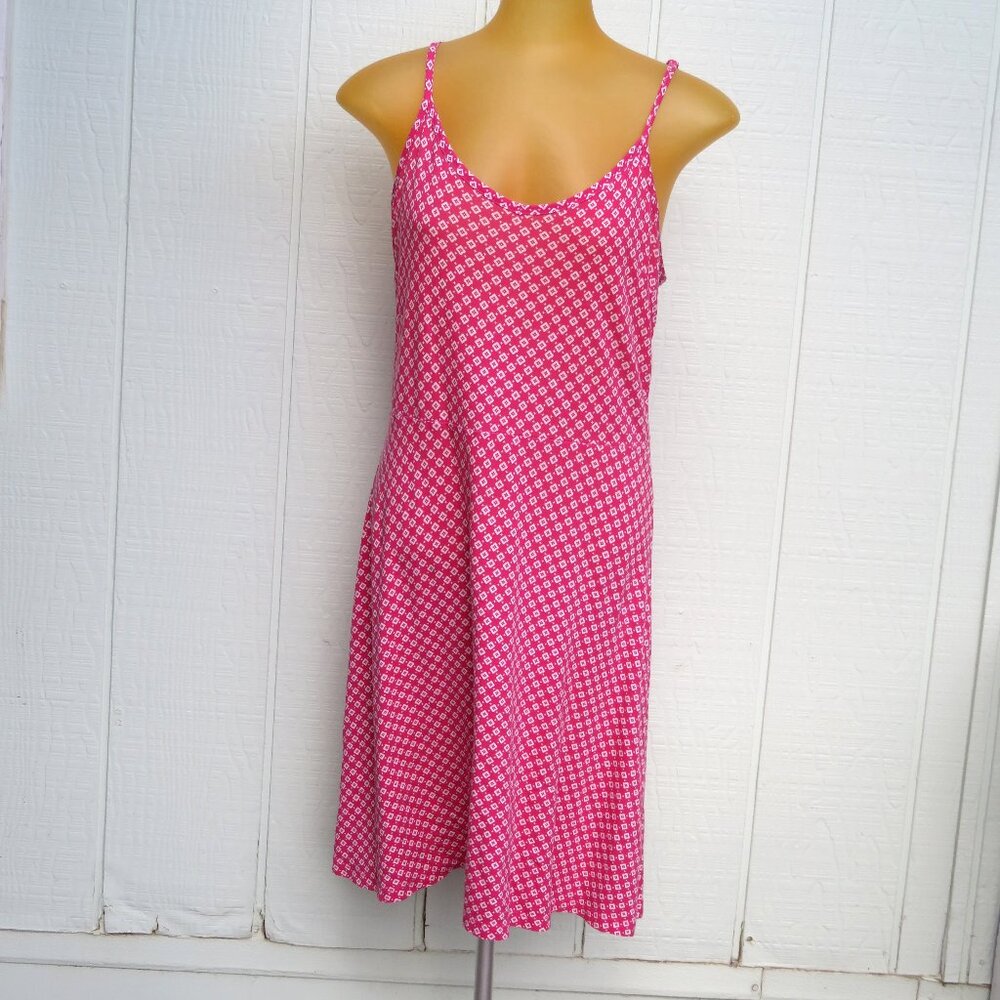 Vintage Faded Glory Sundress